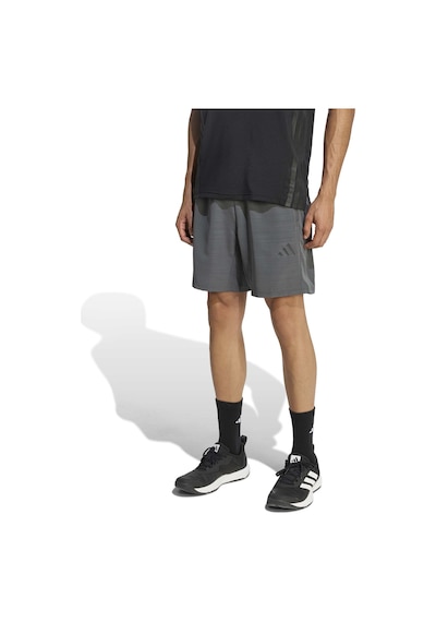 Adidas We Base Bl Sho 7" Erkek Şort Ka5541 Ka5541 Gri GRİ