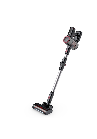 Tefal TY6T88TR X-Force Flex 8.60 Max Animal Care Kablosuz Dikey Süpürge