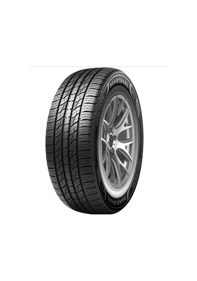 Marshal 235/55R20 105V XL Kl33 Yaz Lastiği 2023