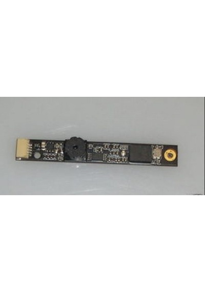 HP Uyumlu Dv9000 Kamera