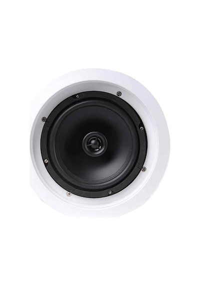 Ssp Audio Cell 306 6" Metal Kapaklı Tavan Hoparlörü