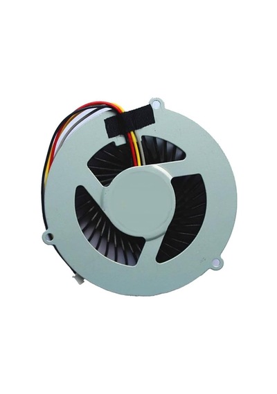 Lenovo Y570 İle Uyumlu Fan Cpu Fan İşlemci Soğutucusu Diğer
