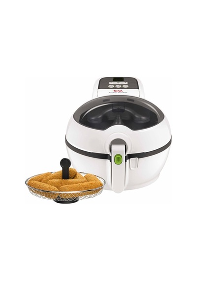 Tefal FZ751020 Actifry Express 1400 W Fritöz