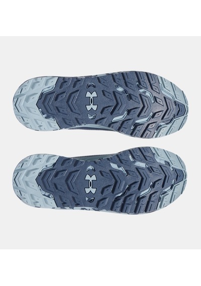 Under Armour Ua Charged Bandit Tr 3 Erkek Outdoor Ayakkabısı 3028371 044