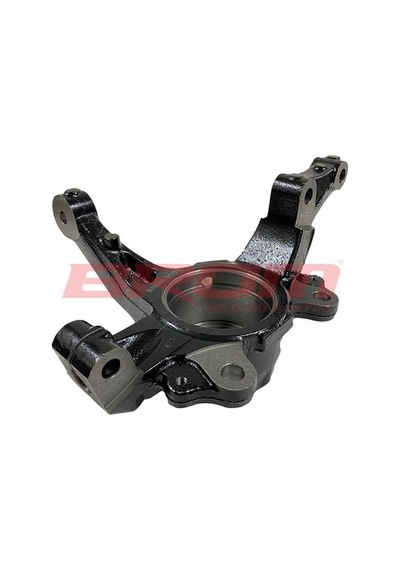 BROM F8019 AKS TAŞIYICI ÖN SOL LINEA FIORINO BIPPER NEMO