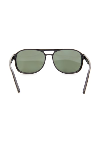Falenti Ae31153-c3 52 Unisex Güneş Gözlüğü Siyah