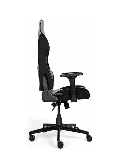 Hawk Fab V2 Kumaş Oyuncu Koltuğu Gri Diğer