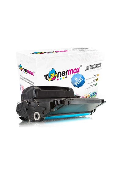 Tonermax Hp Q5942X / 4350 / 4250 Uyumlu Toneri - A Plus