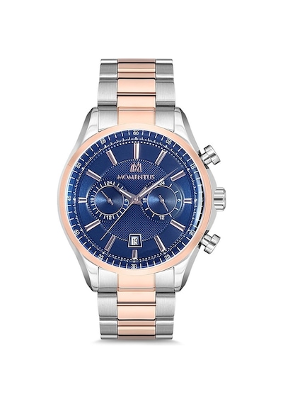 Momentus CC102T-11SR Erkek Kol Saati