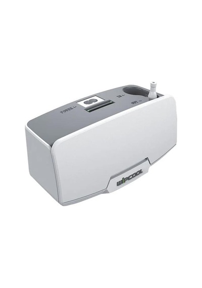 Wipcool P18 Drenaj Pompası Aplik Tipi Maks. 18l/h