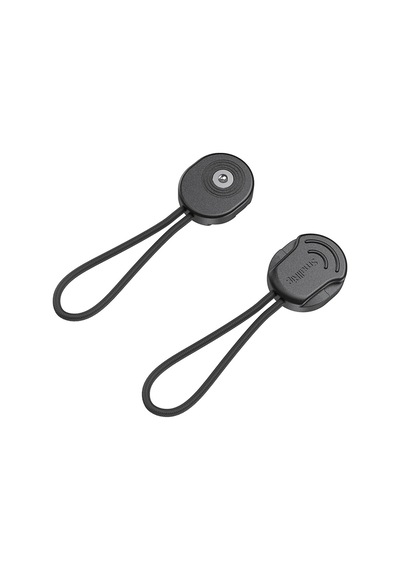 Smallrig Pac2421 Askı Bağlantısı
