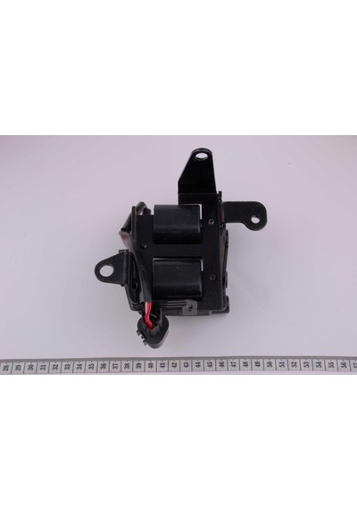 Cn Bobin Hyundai Atos 2006- Uyumlu 2730102600