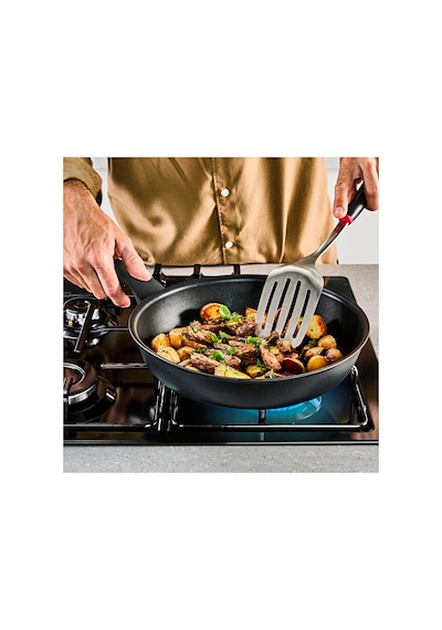 Tefal Explore Fusion Core 9X Tava -24 Cm