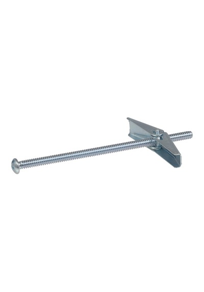 Gurthalteband 50 Adet Yuvarlak Kafa Standart Duty, 370054 Genelgenel