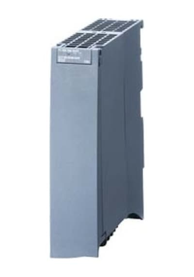 6es7505-0ka00-0ab0 S7-1500 Ps 25w 24vdc