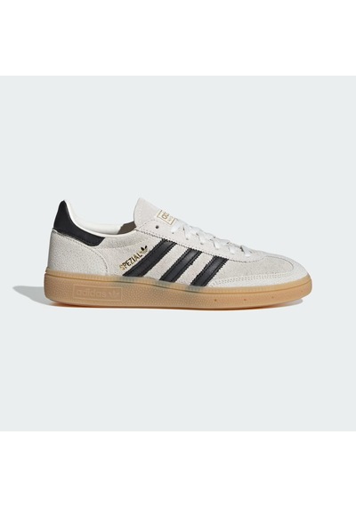 Adidas Handball Spezial Kadın Günlük Spor Ayakkabı C-adıkı2177b10a00 Bej