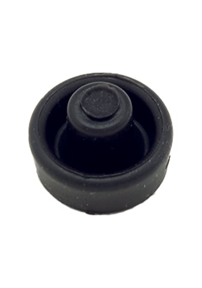 Fissler Valf Contası Eski Modeller