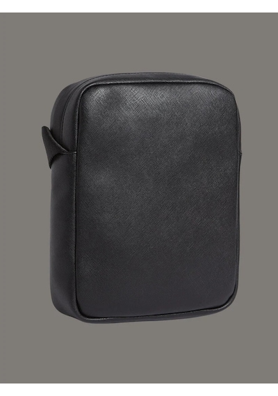Calvin Klein Erkek Çapraz Çanta Lv04d3083gub1 Black