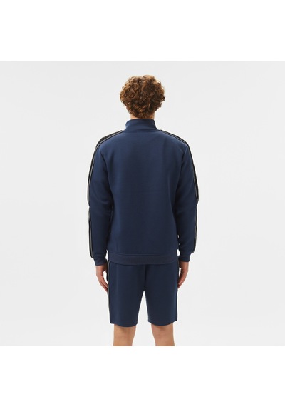 Guess Z2yq10kb3p2 Mickey Erkek Sweatshirt Mavi