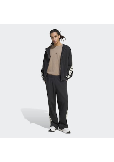 Adidas Kıt Erkek Siyah Ceket Kw2367