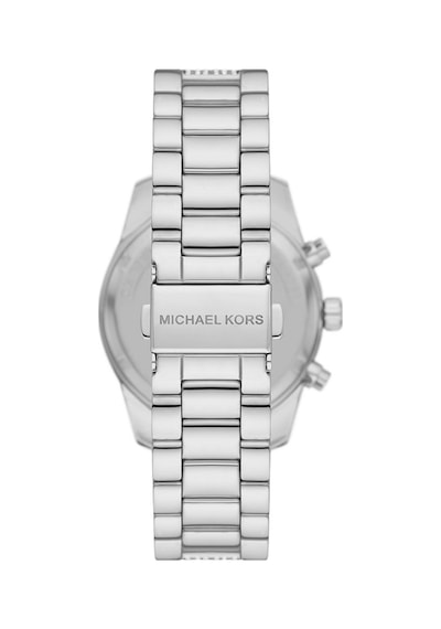 Michael Kors Mk7243 Kadın Kol Saati Metalik
