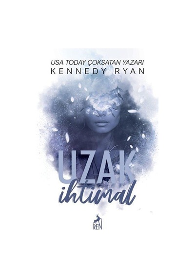 Uzak İhtimal / Kennedy Ryan