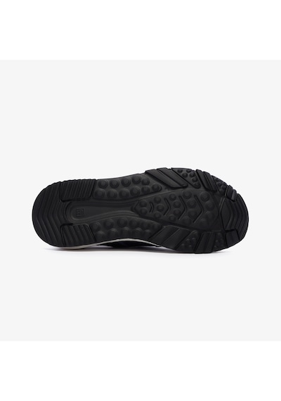 Nautica Erkek Lacivert Sneaker Düz Nt358t Lacivert