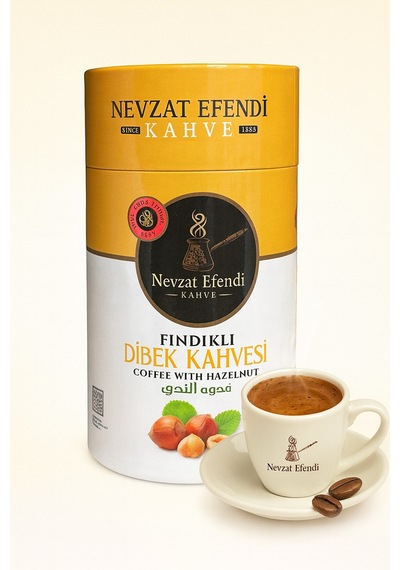 Nevzat Efendi 3 Lü Set 7 Karışım + Fındıklı + Damla Sakızlı 3 Al 2 Öde Diğer