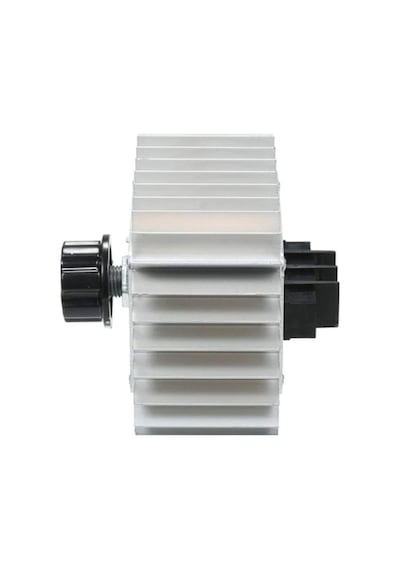 Dimmer 5000w