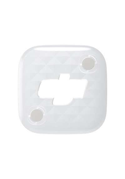 Mic Mini 2s Transmitter
