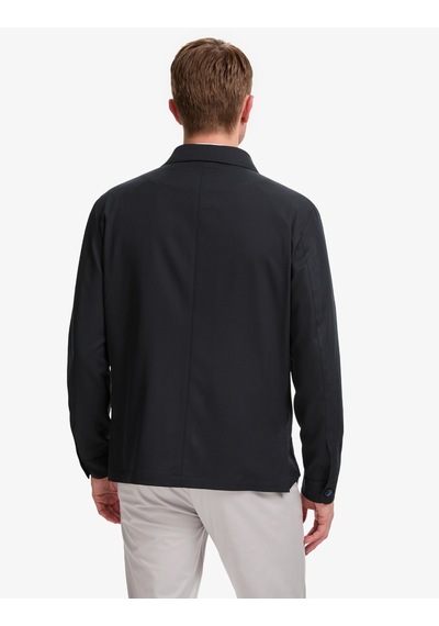 Pierre Cardin Erkek Lacivert Ceket 50324284-vr033