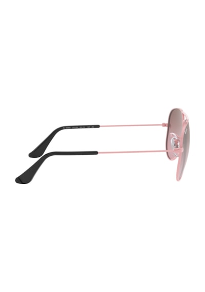 Ray-Ban Junior Rj9506S 211/7E 52 14 125 Hafif Aynalı Çocuk Güneş Gözlüğü