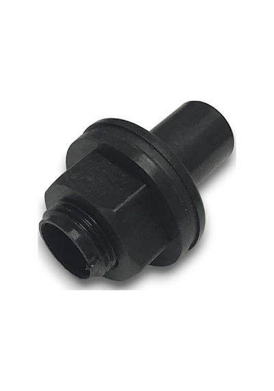 Depo Tahliye Rekoru 20 Mm Büyük ( 4 Adet )