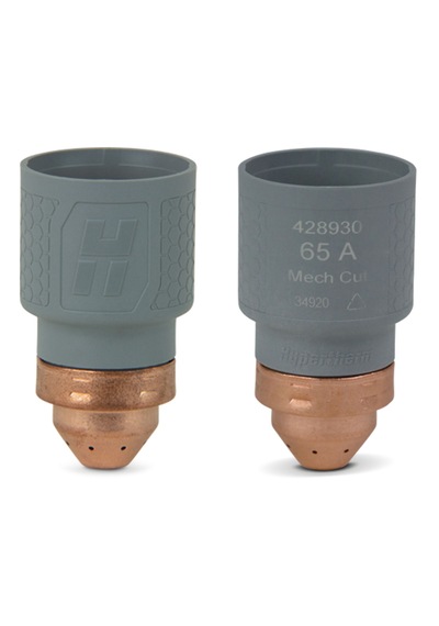 Hypertherm Kartuş 428930 Smartsync Adaptör 65a Mekanize Kesim