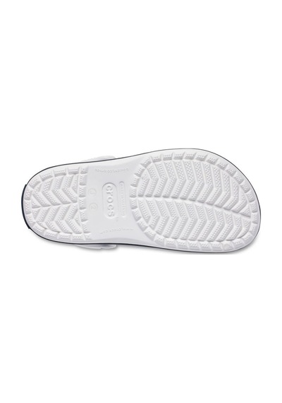 Crocs Crocband Clog K Çocuk Terlik 207006 207006 126 126