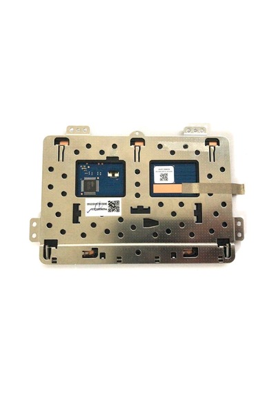 Lenovo Uyumlu Yoga 530-14Arr Touchpad Trackpad Pk09000K410