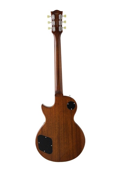 Fujigen Neo Classic Elektro Gitar Ncls-30r-bf/vv