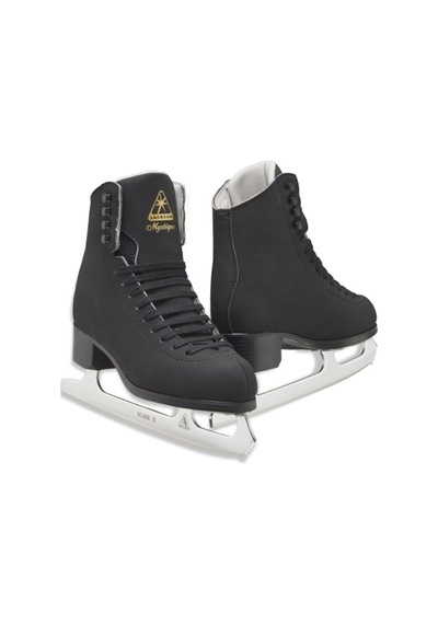 Patendeposu Jackson Mystique 1593 Çocuk Buz Pateni