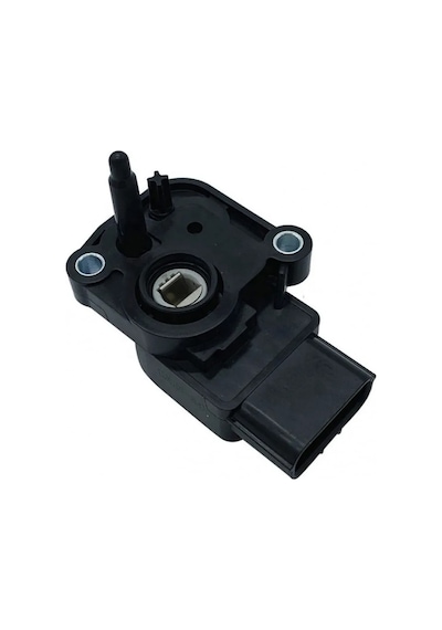 Honda Pcx 125-150 Gaz Kelebek Sensörü 2011-2017