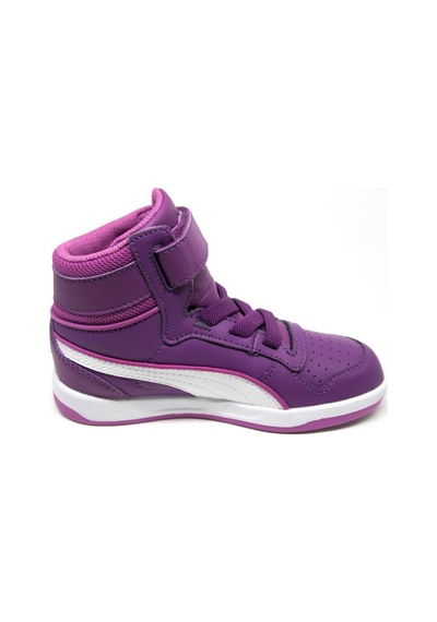Puma Liza Mid Jr 359071 02 Mor