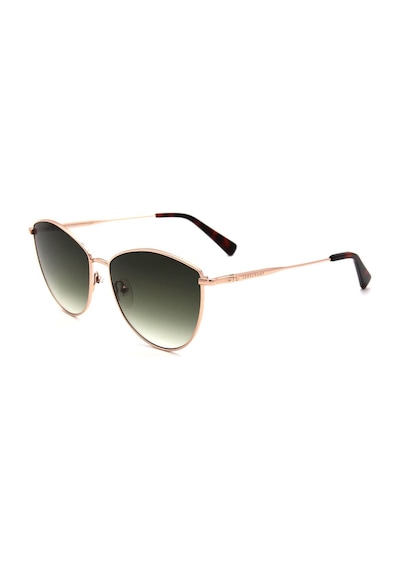 LONGCHAMP LO 155S 719 KADIN GÜNEŞ GÖZLÜĞÜ