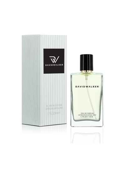 David Walker Crace B1 Kadın Parfüm EDP 50 ML