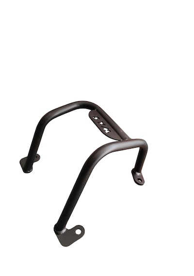 Sym Joymax 250 Egzos Koruma Demiri