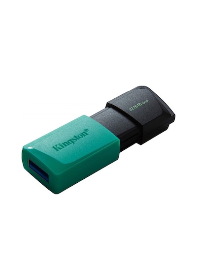 Kingston 256gb Exodia M Dtxm/256gb