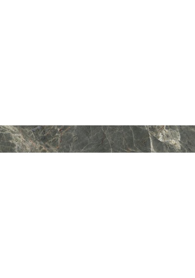 Tezgah Üstü Fayans Kaplama Folyosu Mutfak Tezgahı Kaplama Natural Marble Stone