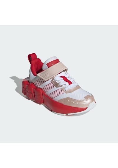 Adidas Star Wars Runner El K Unisex Çocuk Ayakkabı ih4763-19579 001
