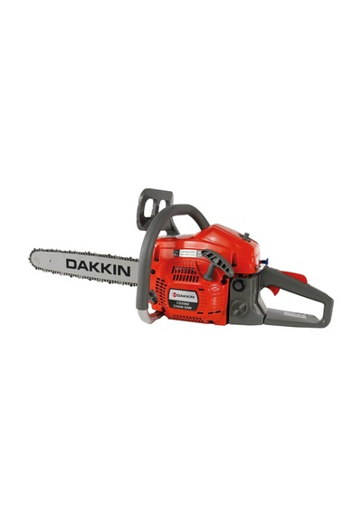 Motorlu Testere Dakkın-cs5060 18" - 810724