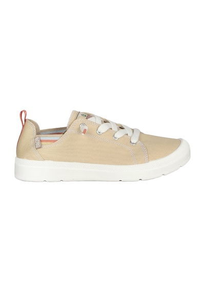 Skechers Bobs Beyond Kadın Ayakkabı 113857-tpe Bej