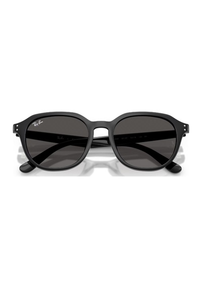 Rb 4459d 901/87 54 Ray-Ban Güneş Gözlüğü Siyah