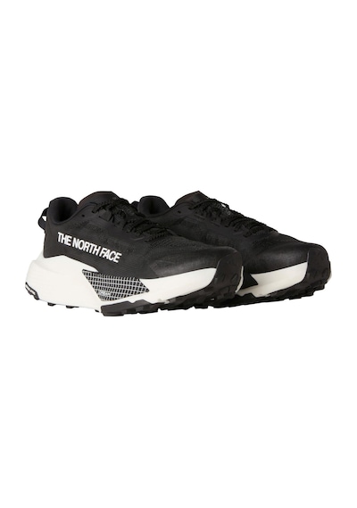 The North Face M Altamesa 500 V2 Erkek Ayakkabısı Nf0a8dajl541 Siyah